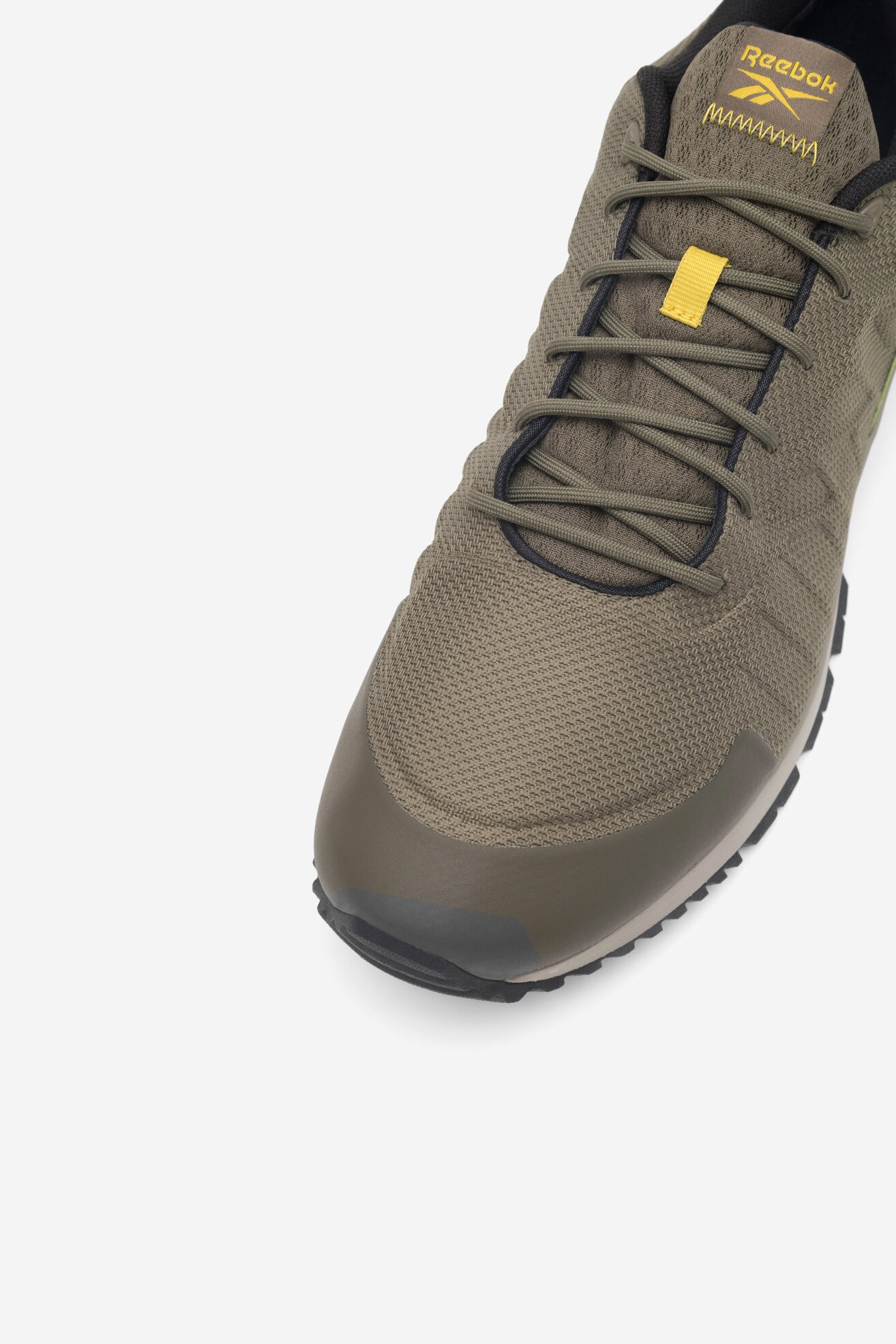 Sneakers Reebok ASTRORIDE TRAIL GTX 2.0 GX3601 MIX