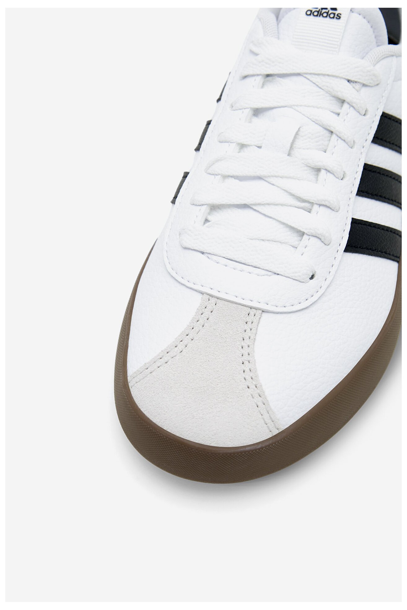 Sportska obuća adidas VL COURT 3.0 ID8797 BELA