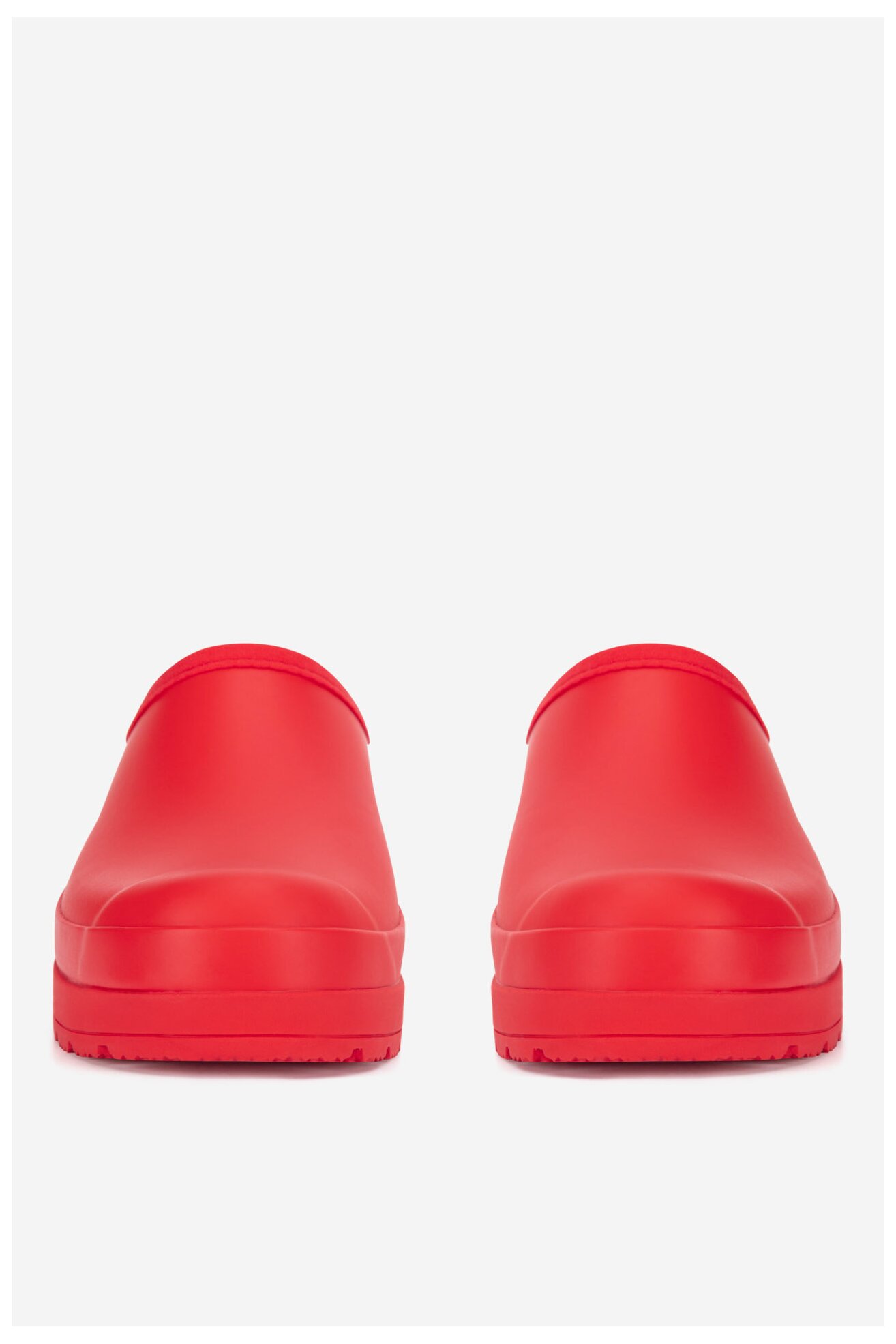 Джапанка за басейн HUNTER WFF1002RMA-LRD ЧЕРВЕН