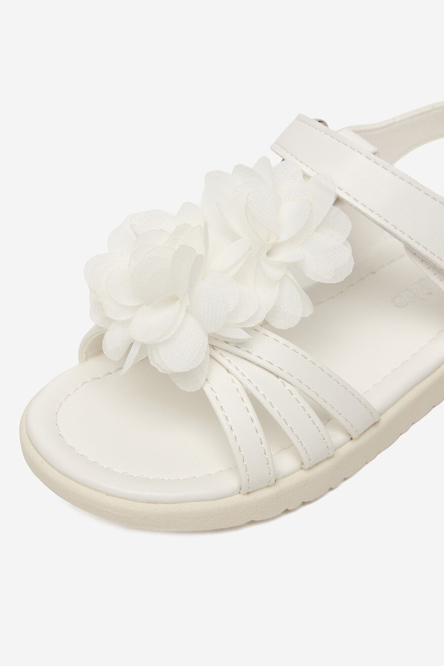 
                DeeZee - Sandały - 5906751943755