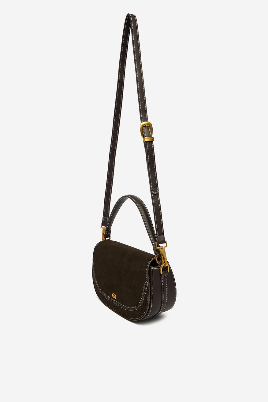 
                Gino Rossi - Torebka - 5907964021919