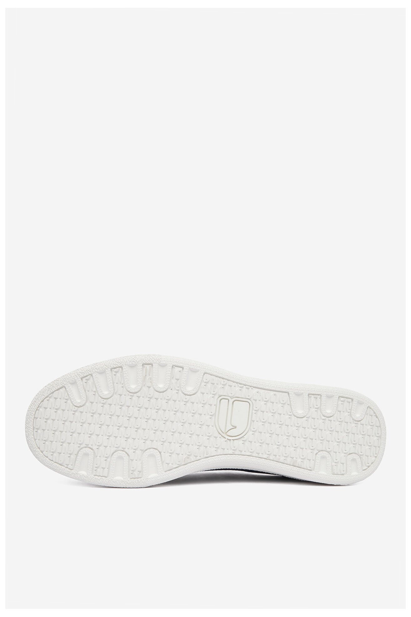 Sneakers G-STAR RAW CEO-JASPER-01 Granatowy