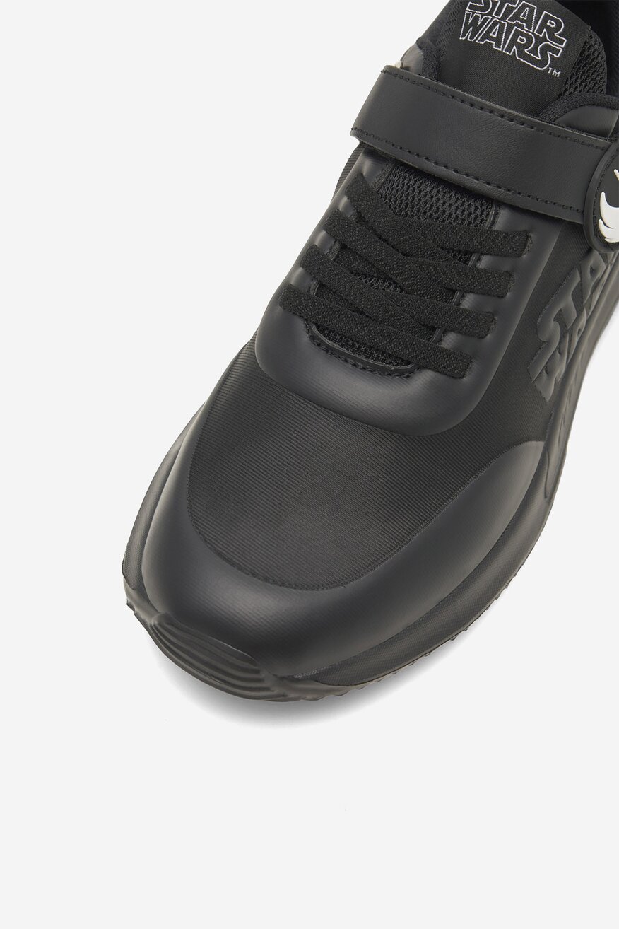 
                Star Wars - Buty sportowe - 5905588487470
