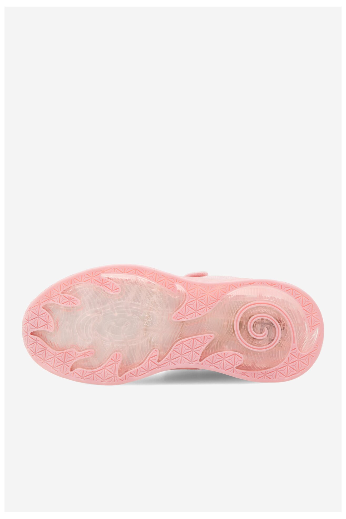 Sportska obuća Sprandi CP-K21107 ROZE