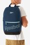 Ranac Reebok RBK-020-CCC-06 PLAVA