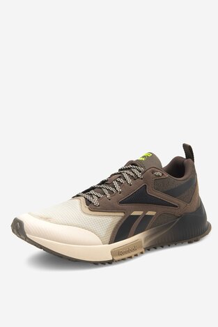 Sportska obuća Reebok 100025763 ZELENA