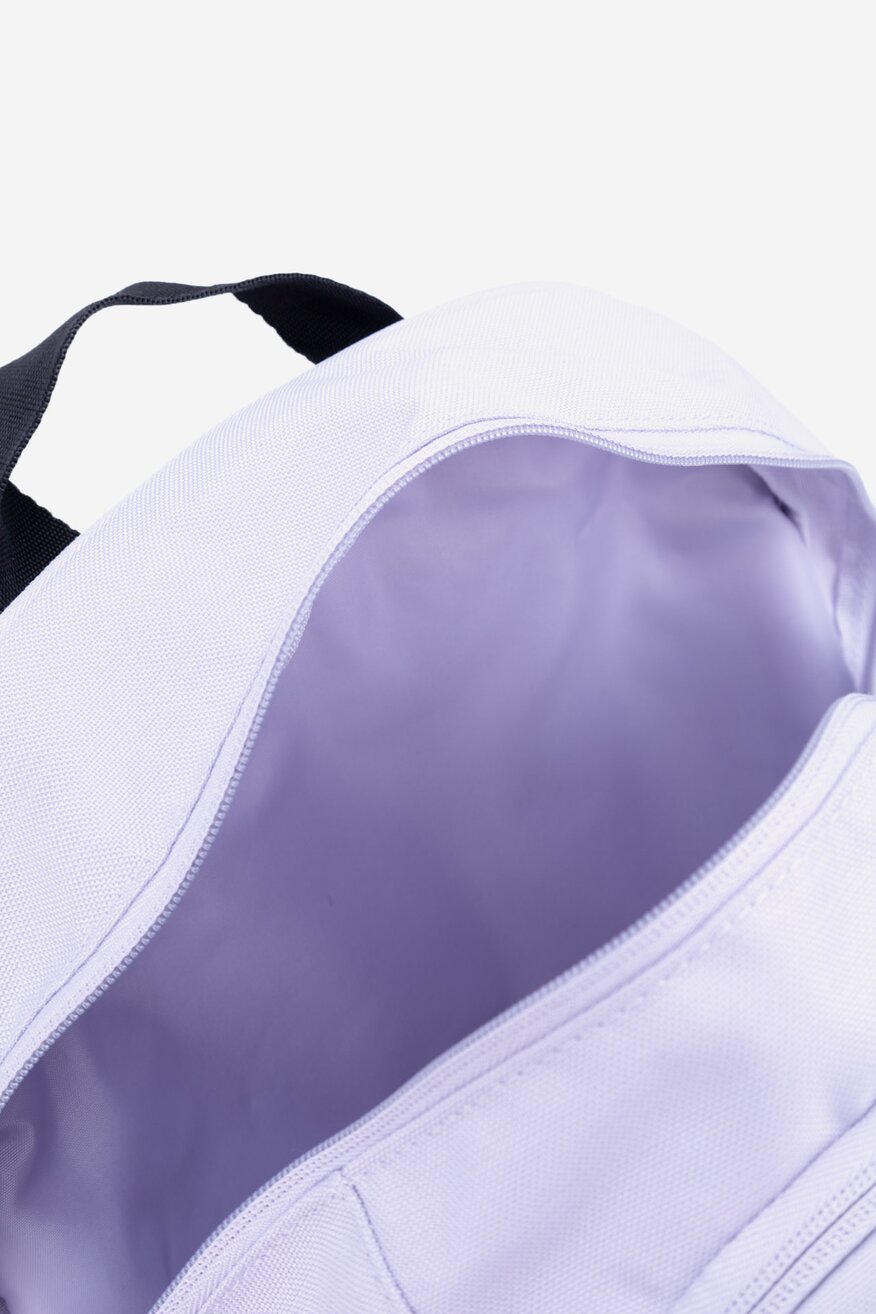 
                adidas - Duży plecak - 5905588965053