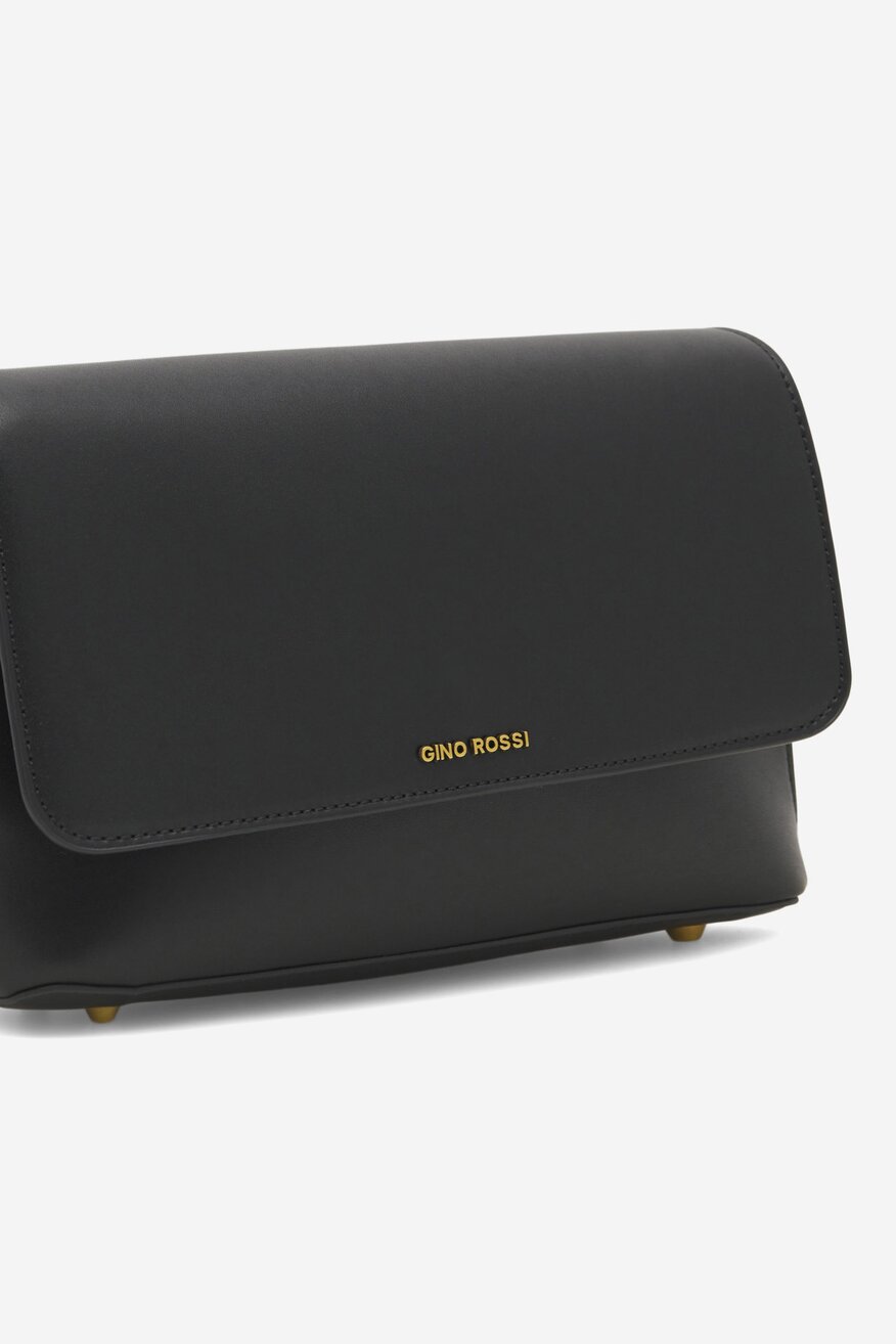 Gino Rossi - Torebka - 5905588523598