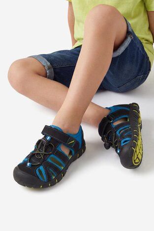 Sandale Sprandi CEO-CP81-18755 CRNA