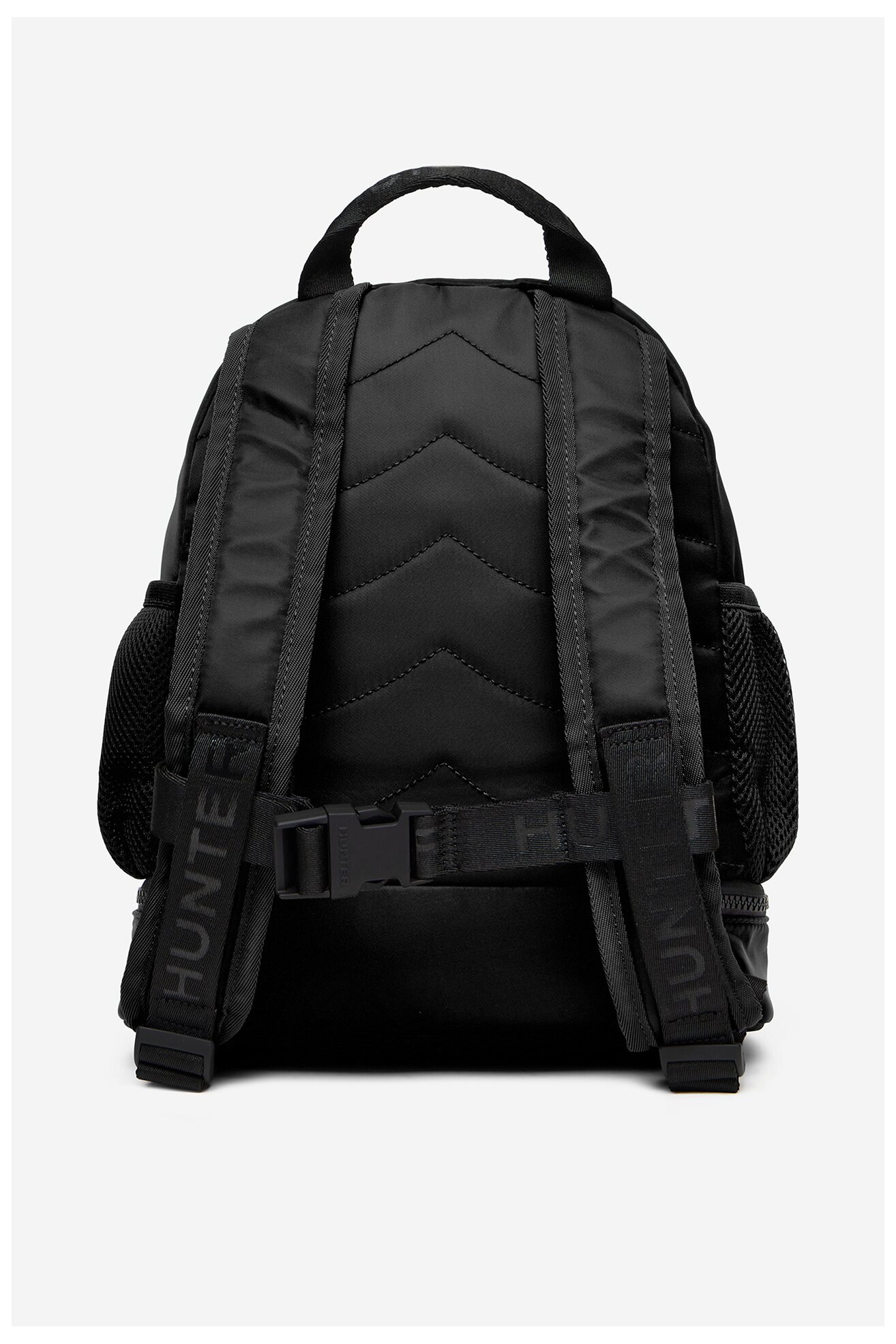 Раница HUNTER CEO-HUNTER_ACCCS_05_AW2025 ЧЕРЕН