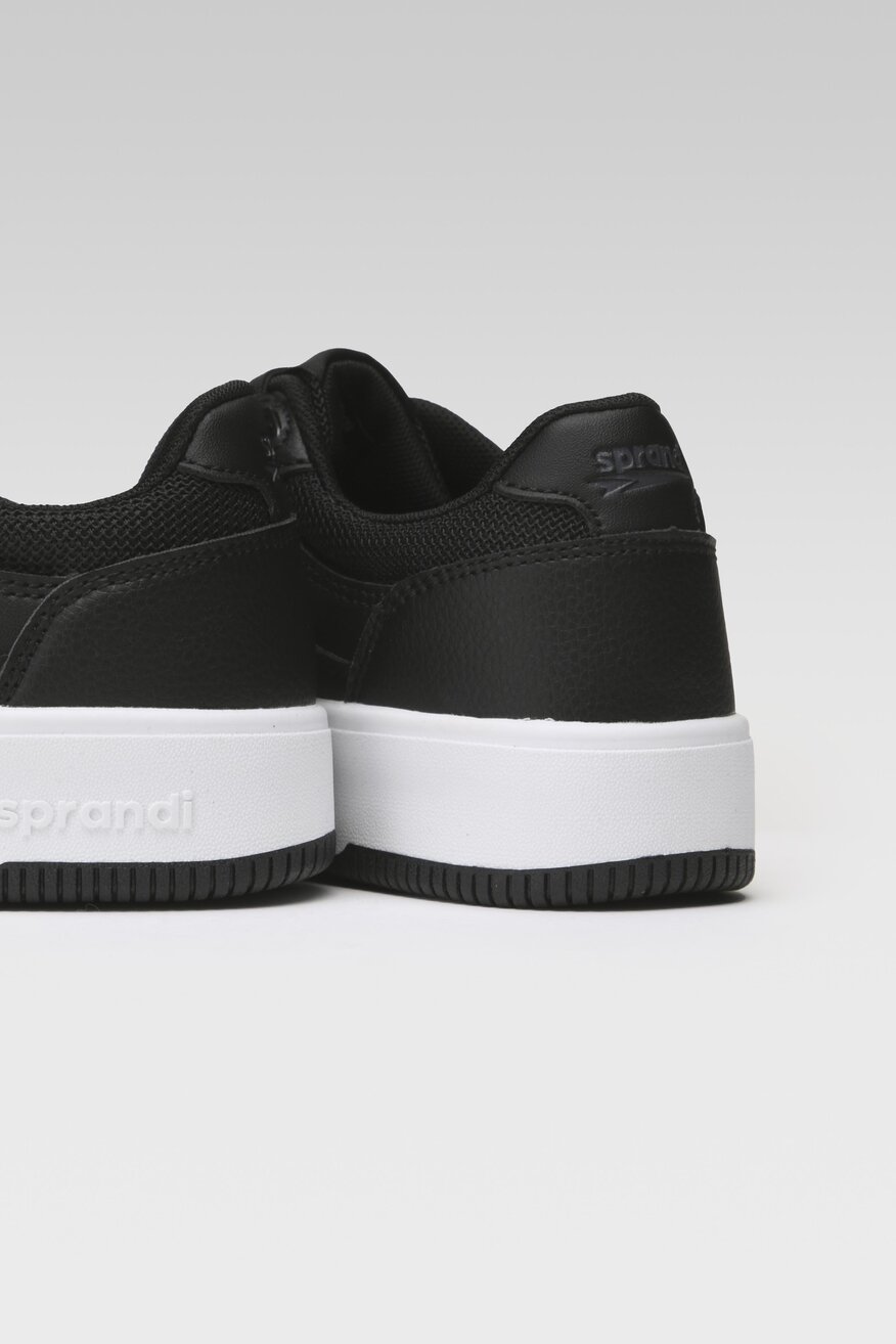 
                Sprandi - ESSENTIAL - 5904862535760