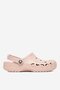 Джапанка за басейн Crocs C-BAYA CLOG 10126-6TY РОЗОВ