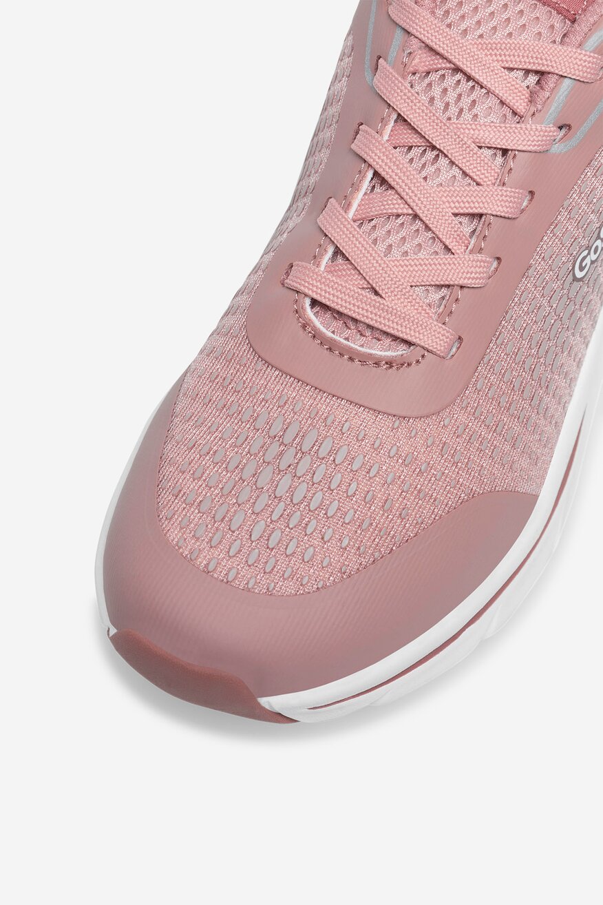 Go Soft - Sneakersy - 5905588651246