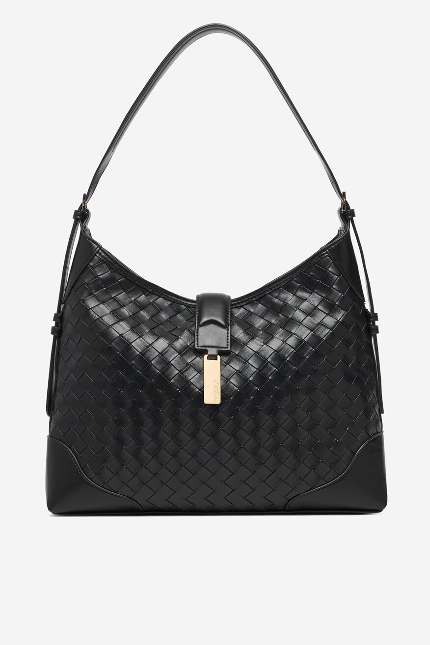 
                Torba Mexx CRNA - 5907964149637