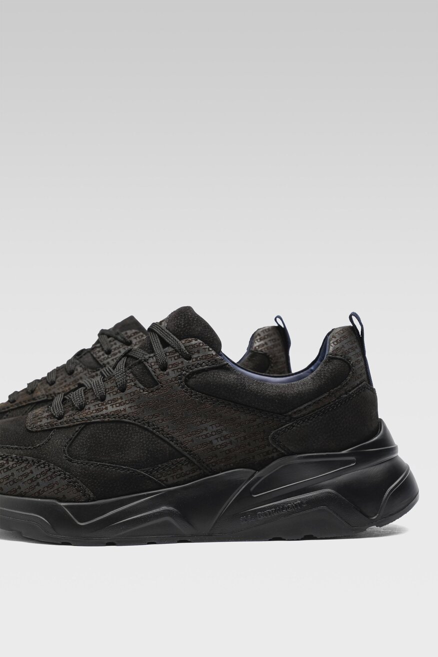 
                Togoshi - Sneakersy - 5904248800949