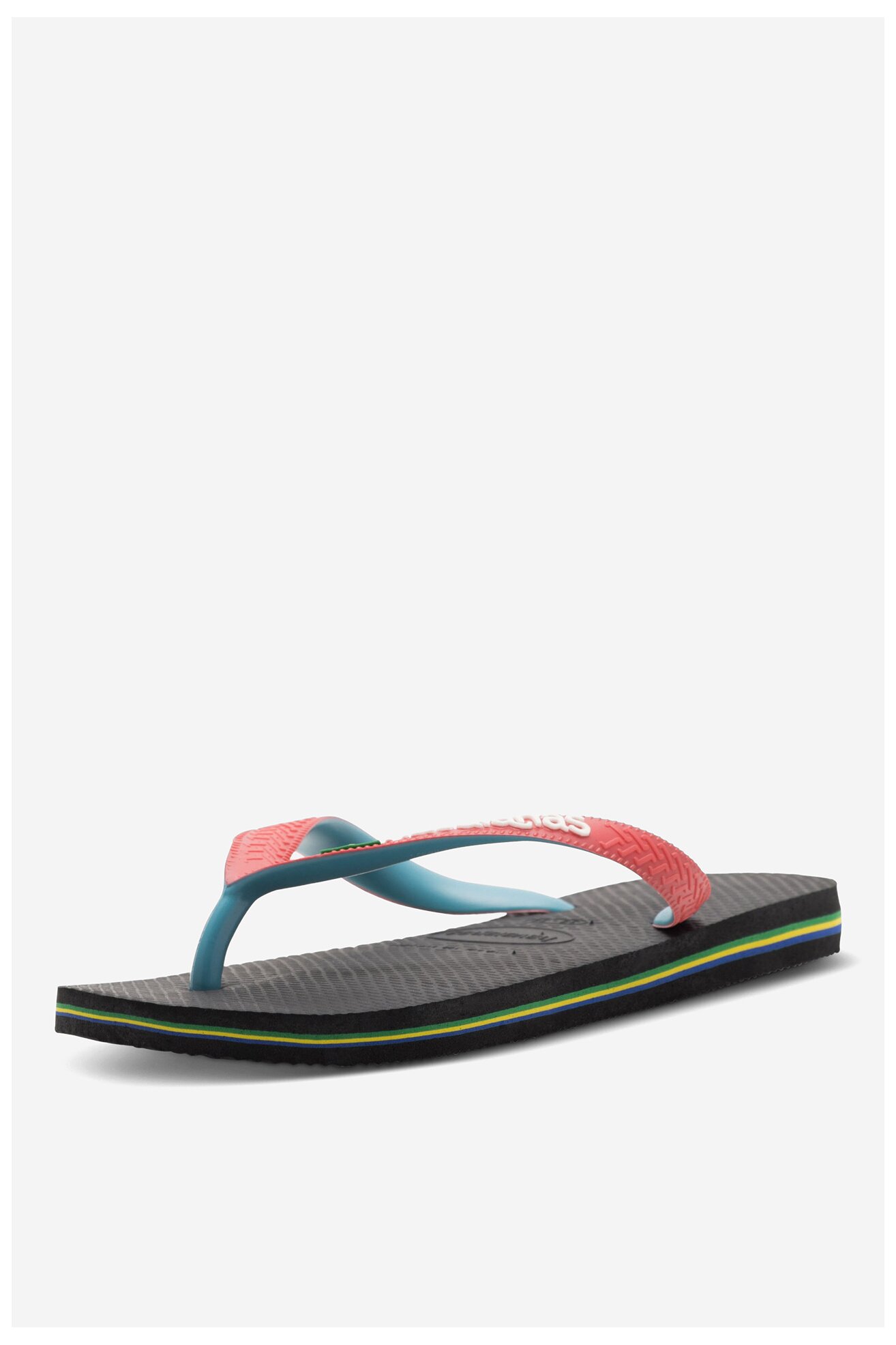 Klapki Havaianas 41232069710-W MIX