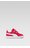 Obuwie sportowe Puma COURTFLEX V2 MESH V INF 37175911 Czerwony