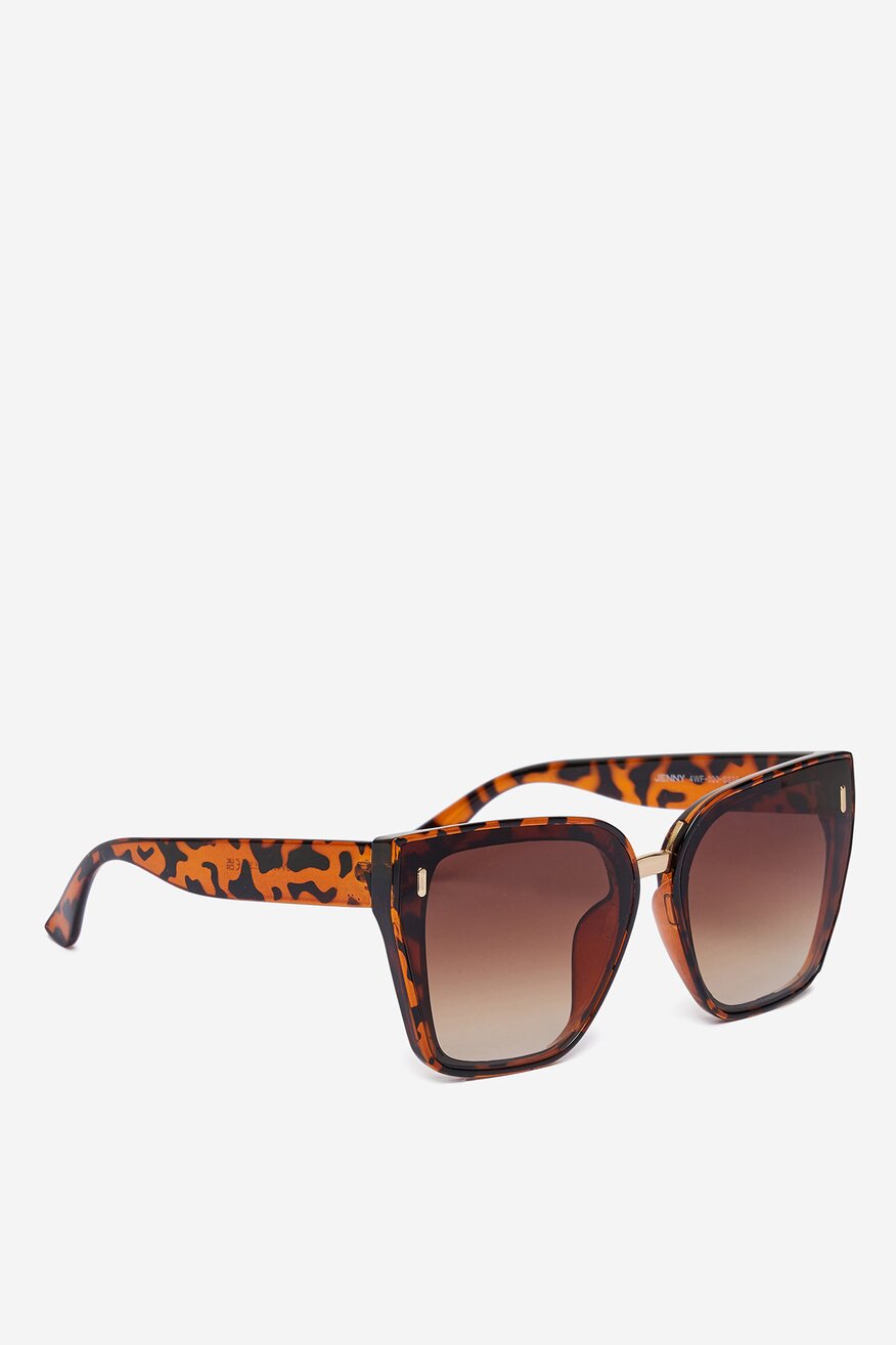 Ženske sunčane naočare Jenny BRAON - 5906751000052