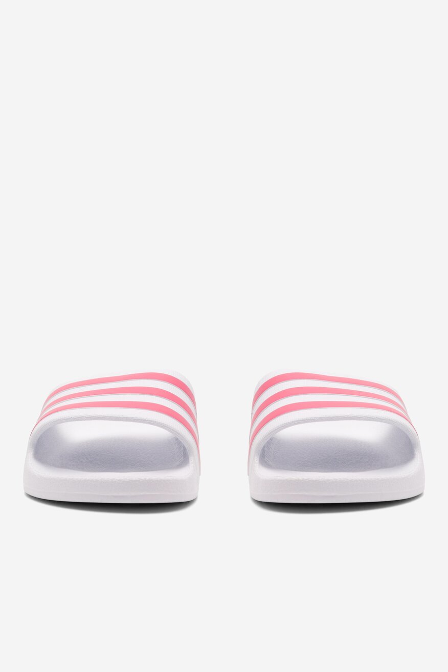 adidas - ADILETTE AQUA - 5904862488509