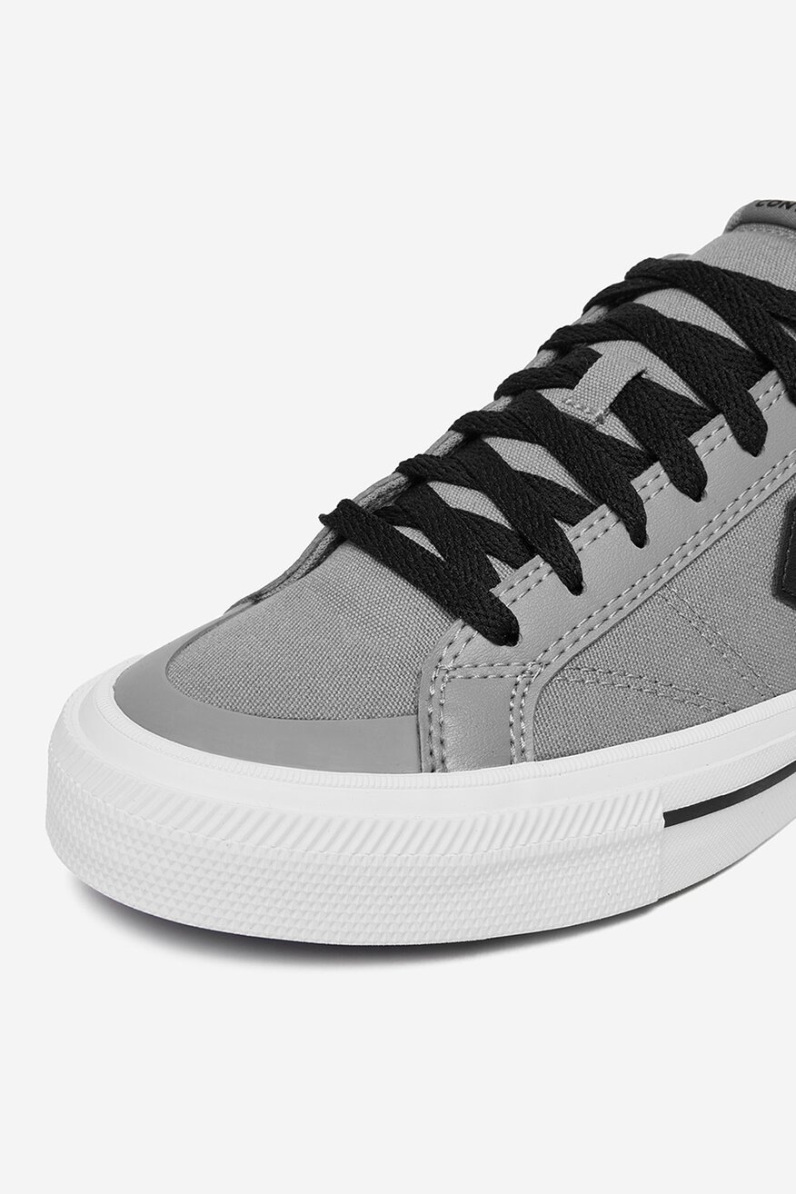 
                Сив - 5907964024323