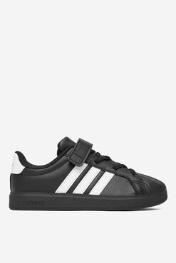 Sportska obuća ADIDAS CEO-STREETTALK EL C JS5055 CRNA