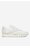 Кросівки спортивні Reebok CLASSIC NYLON 100221164 БІЛИЙ
