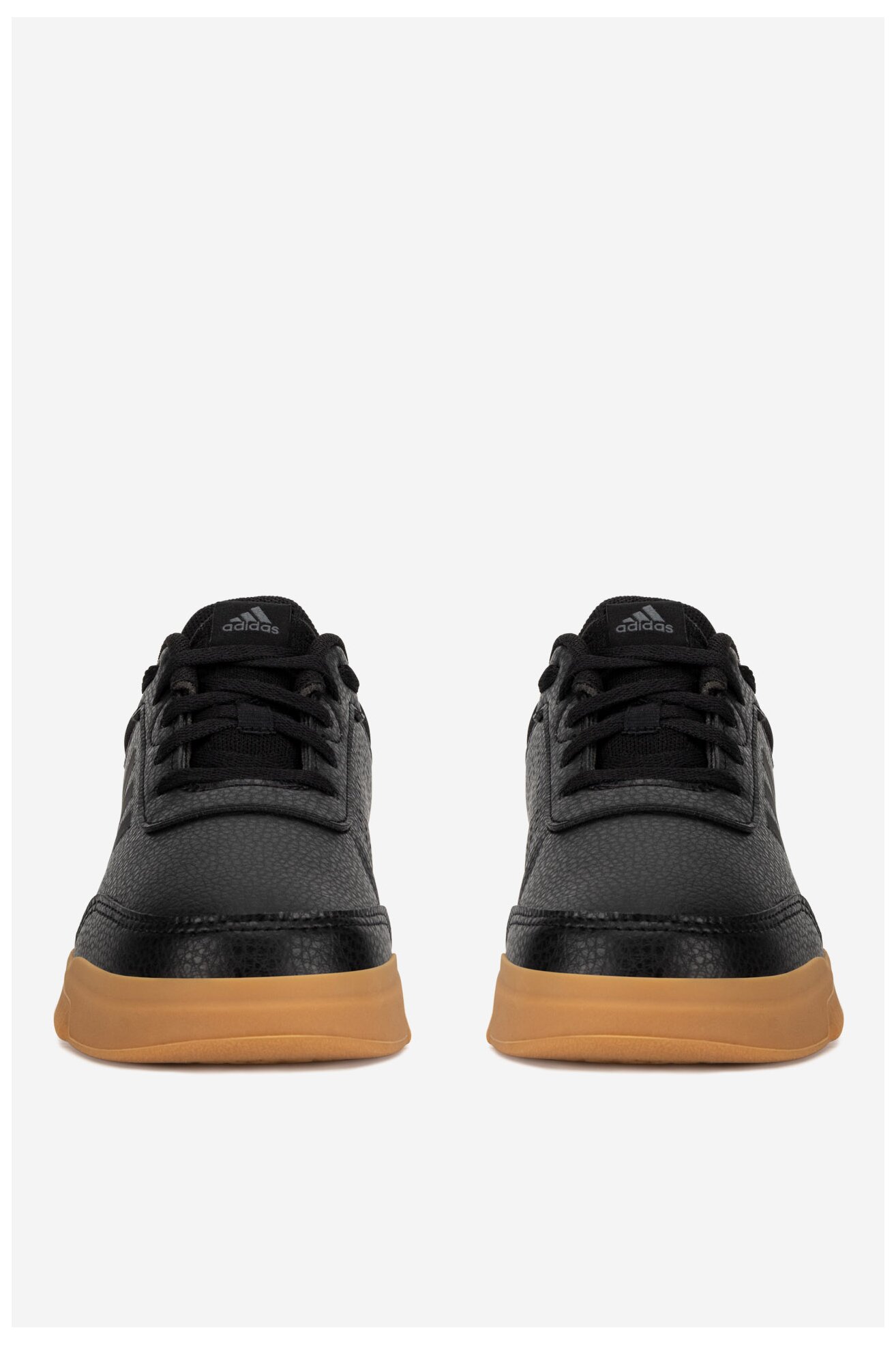 Încălțăminte sport adidas TENSAUR SPORT 2.0 K IF1719 NEGRU