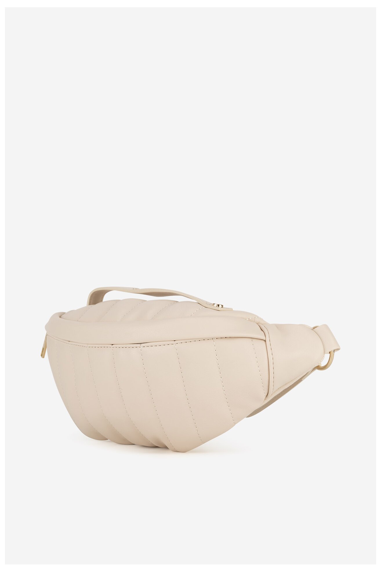 Kabelka Jenny JNY-M-021-07 BÉŽOVÁ