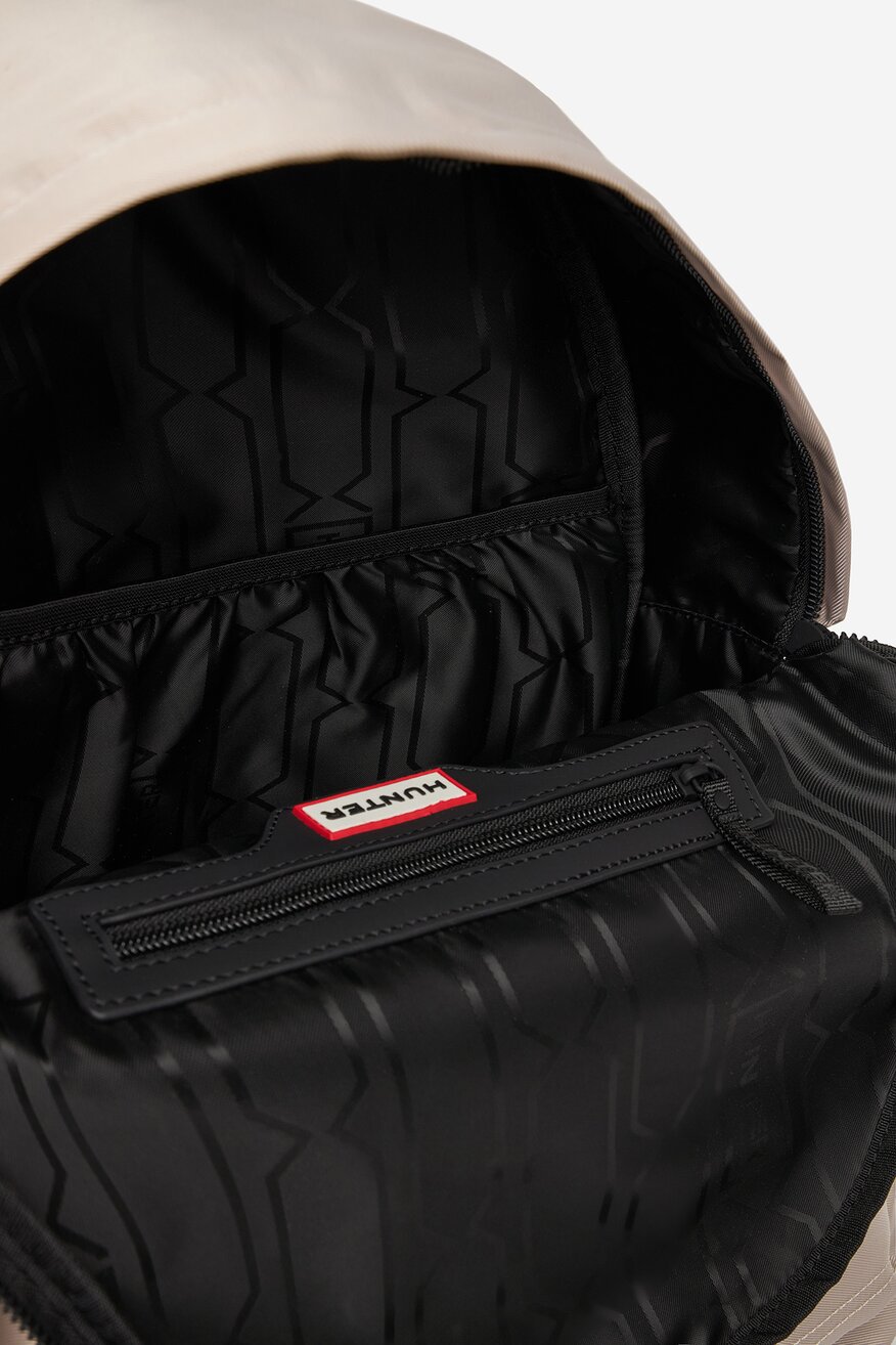 HUNTER - Duży plecak sportowy - 5906751025871