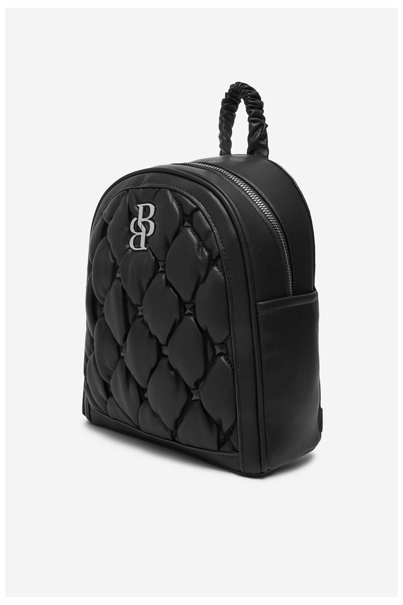 Ranac Badura BW-B212594 CRNA