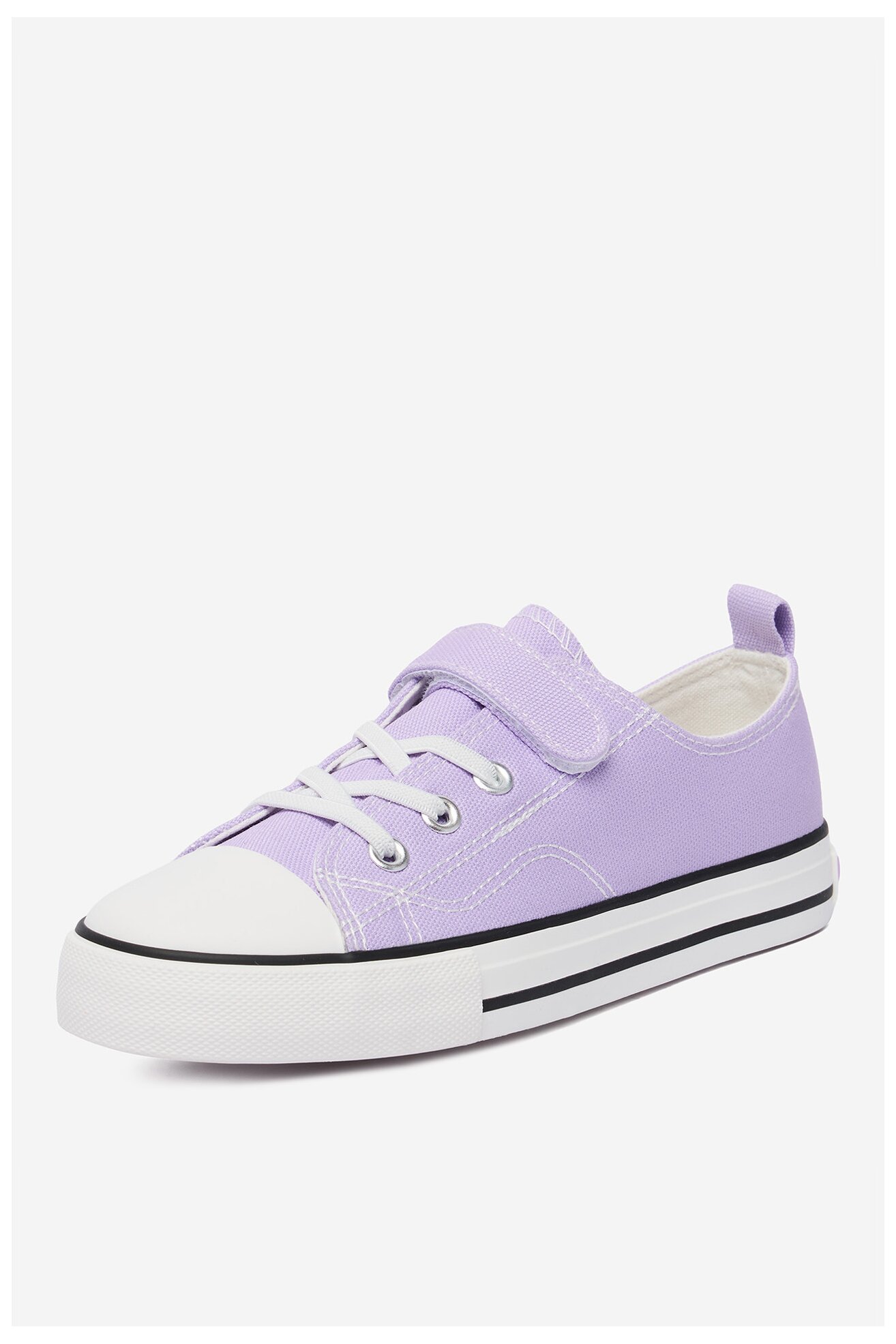 Півкеди Jenny CEO-CSS20377-27 ФІОЛЕТОВИЙ