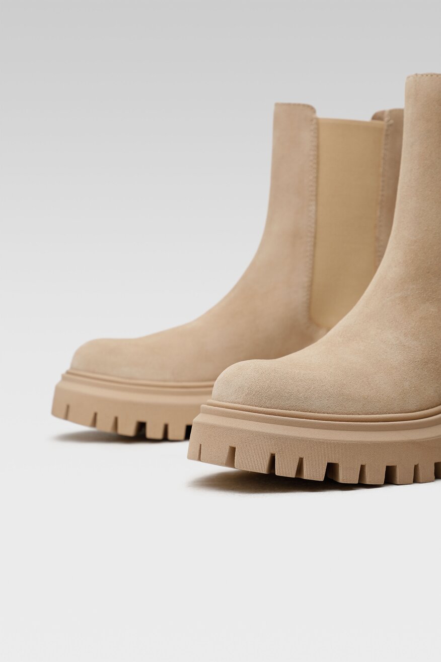 
                Ghete Badura BEJ - 5904248482824