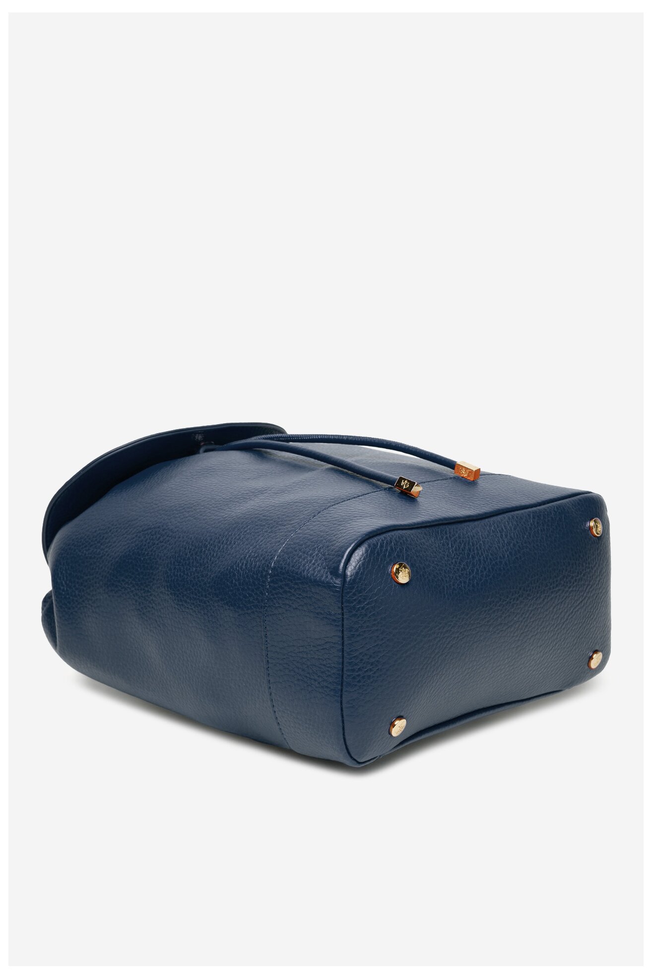 Раница Beverly Hills Polo Club CEO-BHPC-C-017-09 КОБАЛТОВО СИНЬО