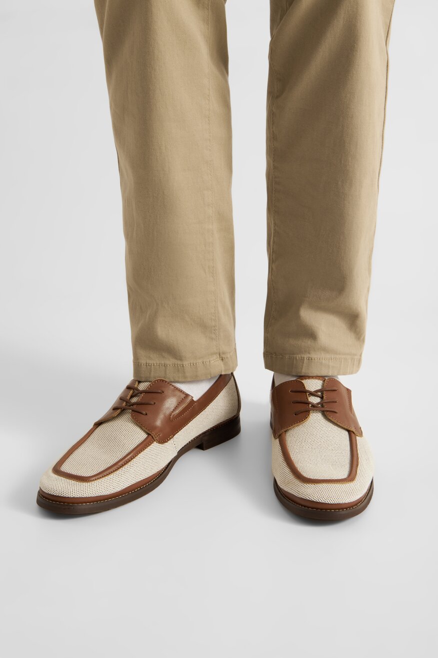 Gino Rossi - Mokasyny - 5904862763538