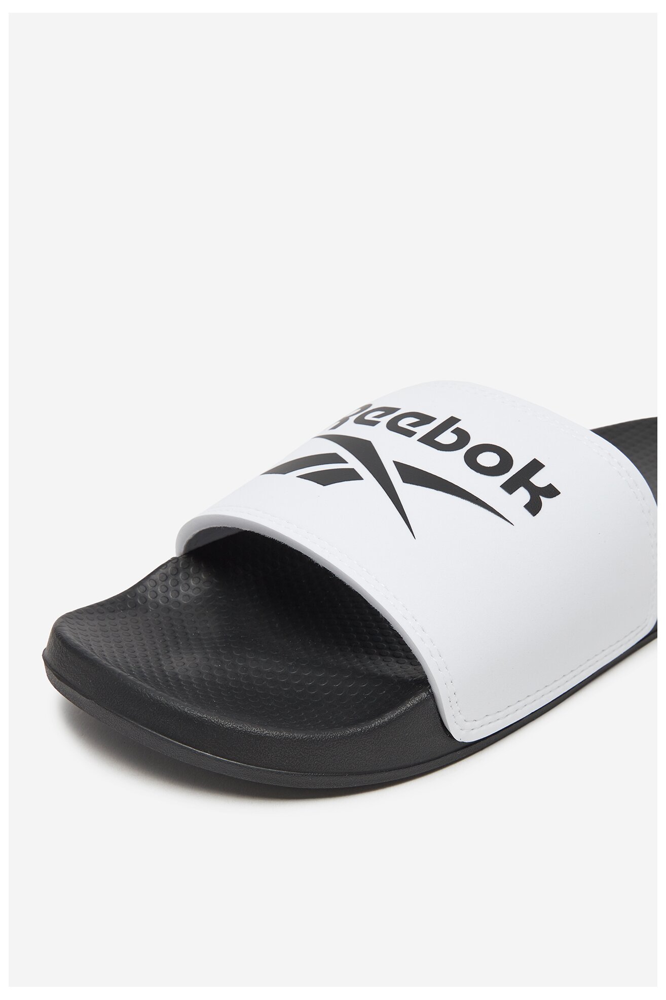 Папуче за базен Reebok SS25-3C069-2 BELA