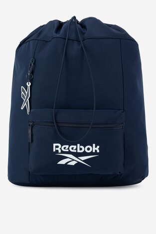 Ranac Reebok RBK-037-CCC-05 KOBALT PLAVA