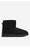 Ghete Jenny CEO-WSL19150-01 NEGRU