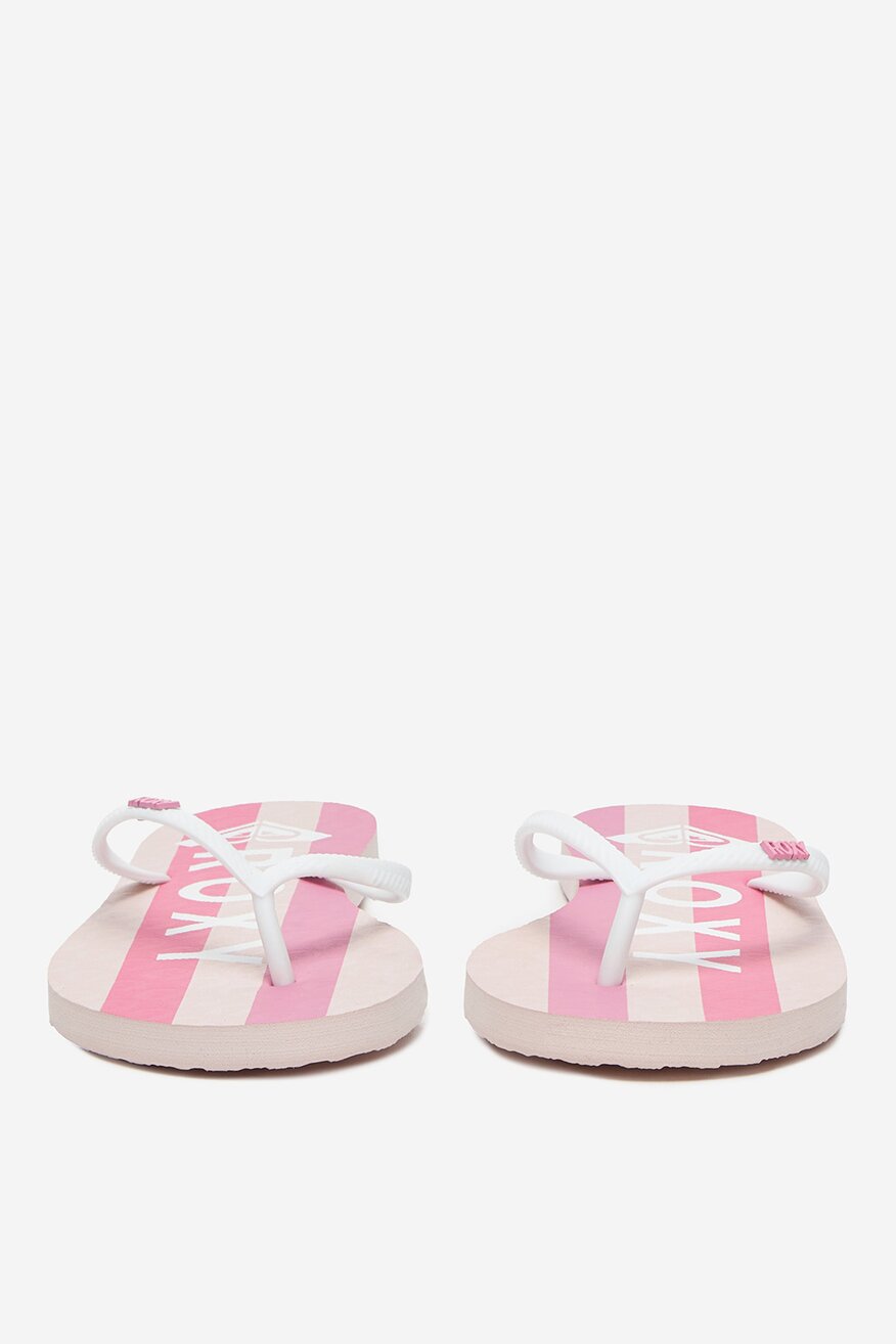 ROXY - BERMUDA PRINT - 5906751001455