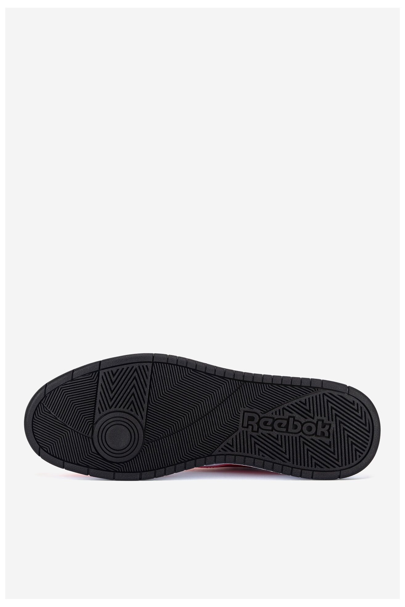 Încălțăminte sport Reebok BB 1000 100213008 ALB