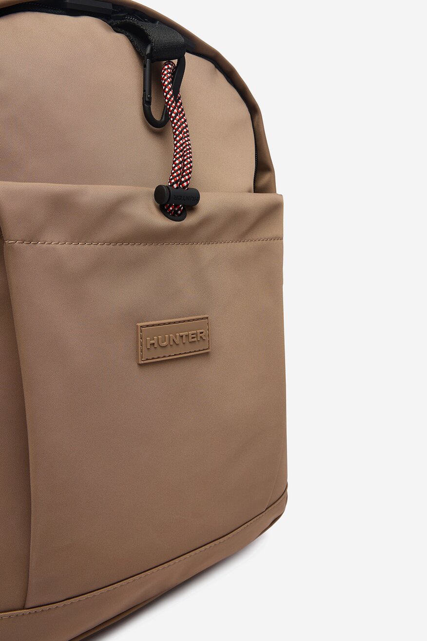 
                HUNTER - Plecak - 5906751713822