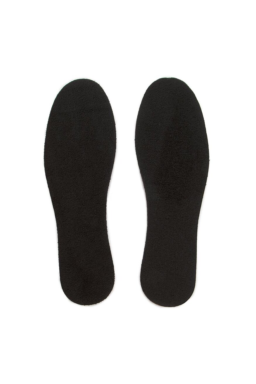 Ulošci za obuću Coccine PROZIRNA - 5907546513078