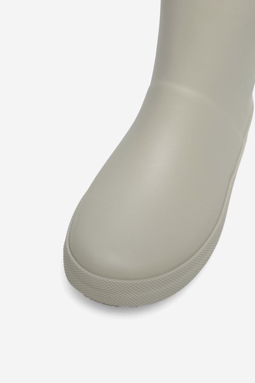 Cizme de cauciuc HUNTER HFC-02 VERDE - 5906751058459