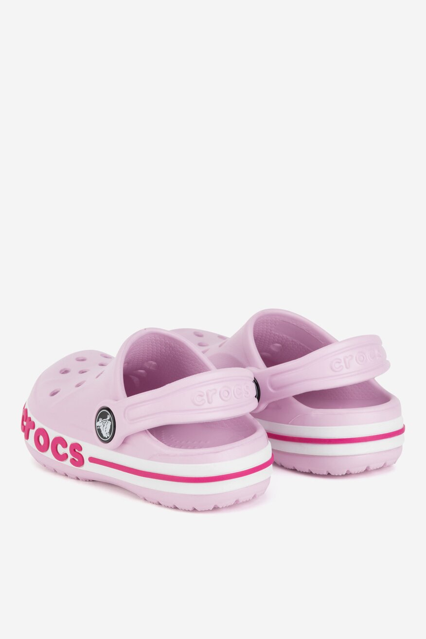 
                Crocs - BAYABAND CLOG T - 5906751732472