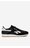 Кросівки спортивні Reebok FIORI AR30309MBWT ЧОРНИЙ