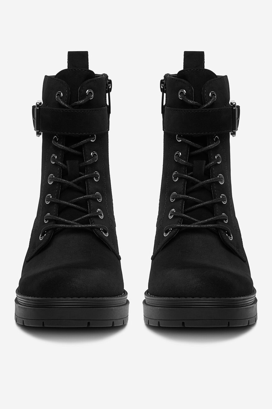 
                Bocanci Jenny NEGRU - 5906751387528