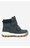 Черевики Action Boy AVO-TM9090-003(III)CH ТЕМНО-СИНІЙ