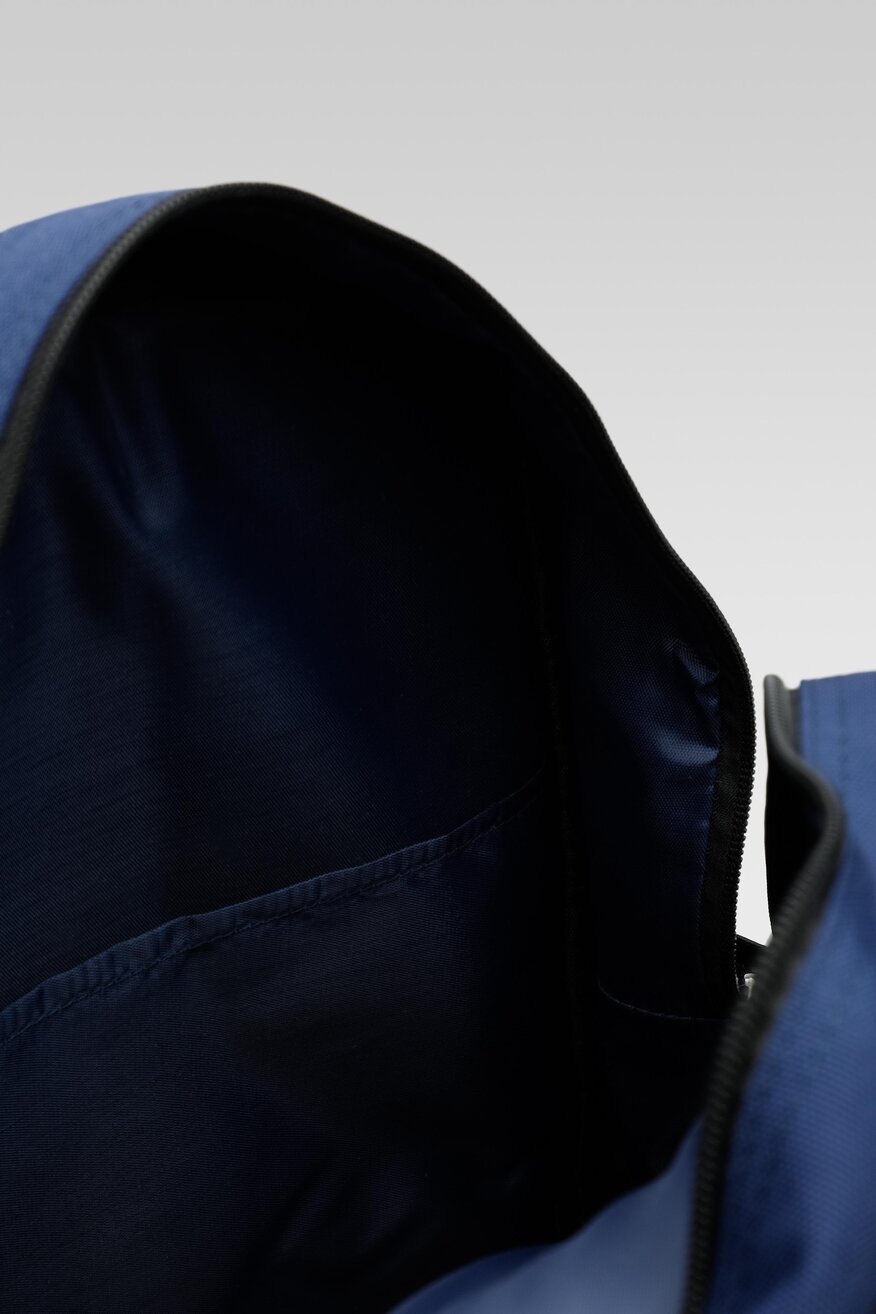 
                Action Boy - Plecak z printem - 5904248964542