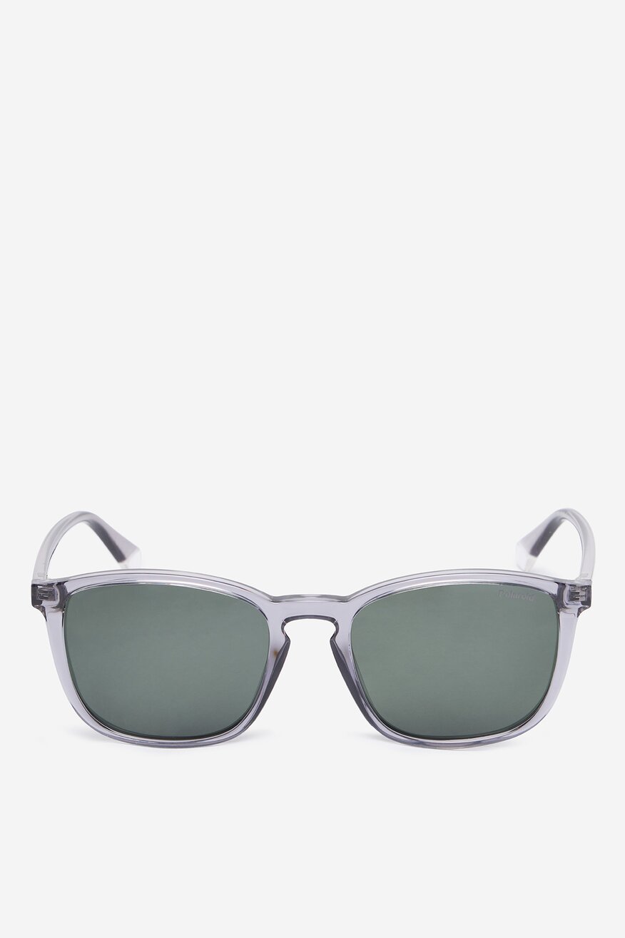 
                Polaroid - Okulary przeciwsłoneczne - 5906751909126