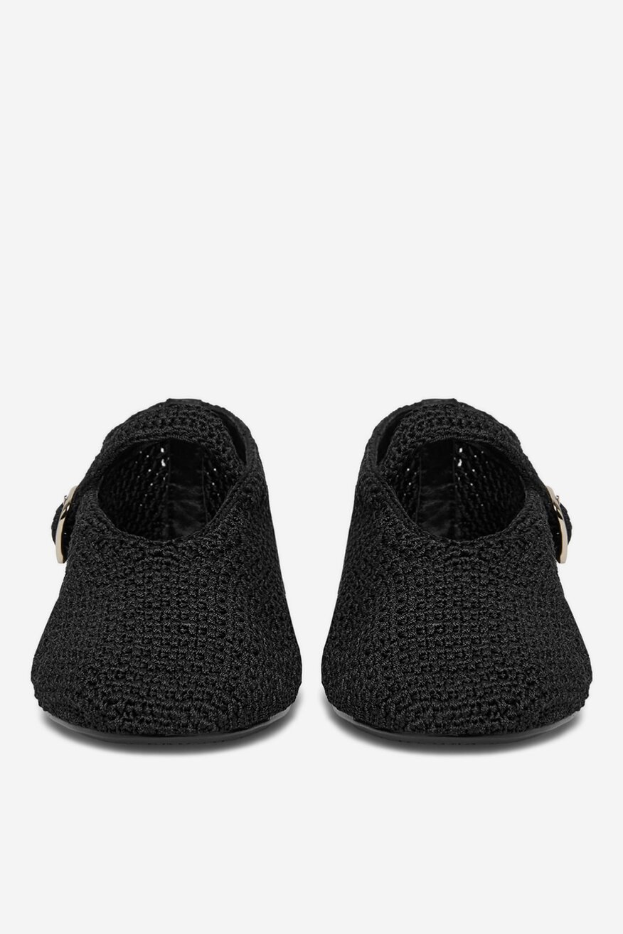 
                Badura - Baleriny - 5907964052579