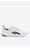 Кросівки спортивні Reebok FLEXAGON FORCE 4 100074769 БІЛИЙ